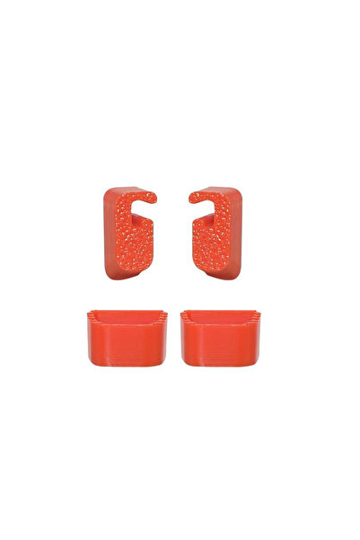 Choice4 Short style Landing Gear Bracket Height Increasing Legs For DJI Mini ...