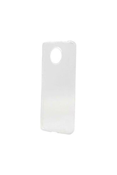 OEM Ultra Slim 0,5mm Xiaomi Poco X3 NFC / Poco X3 Pro Διάφανο