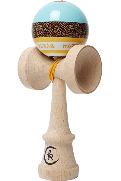 Kendama Europe Joc de indemanare Tensei Sumaze - M