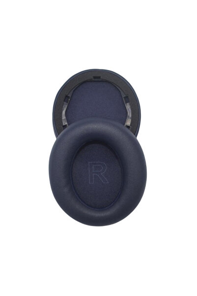Choice JETTING blue 【Ja】Upgrade Comfort Ear Cushions for Soundcore Q30/Q35 - ...