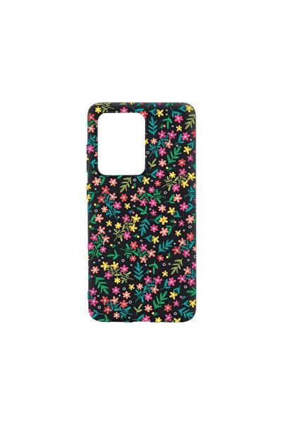 bestcase Husa BestCase¬Æ Slim SIlicon 0.8MM, Compatibila Cu Xiaomi Redmi Note...