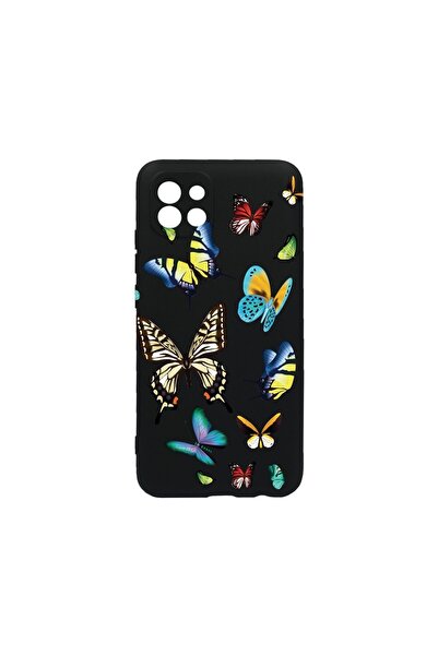 bestcase Husa BestCase¬Æ Slim SIlicon 0.8MM, Compatibila Cu Xiaomi Mi 11 Lite...