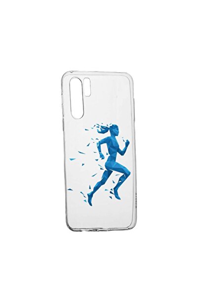 bestcase Силиконов калъф, съвместим с Xiaomi Mi Note 10 / Mi Note 10 Pro, за ...