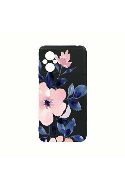 bestcase Husa Silicon, Compatibila Cu Xiaomi Poco M5, Pastel Colors Collectio...