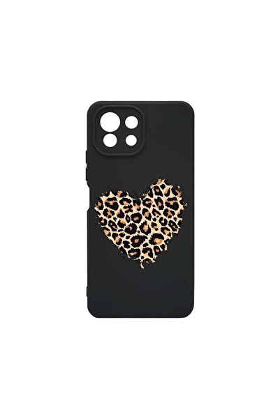 bestcase Husa BestCase¬Æ Premium Liquid Silicon, Compatibila Cu Xiaomi Mi 11 ...