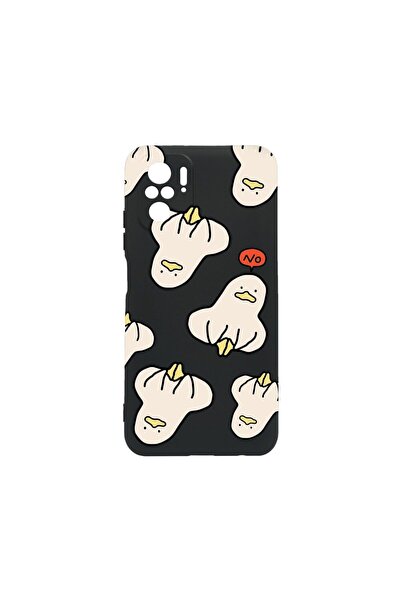 bestcase Husa BestCase¬Æ Slim SIlicon 0.8MM, Compatibila Cu Xiaomi Redmi Note...
