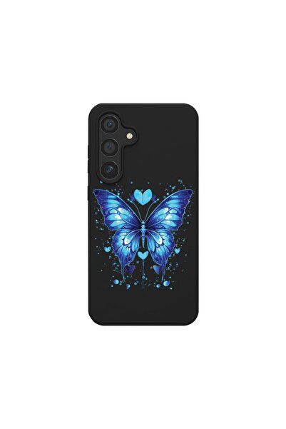 bestcase Husă pentru Samsung Galaxy S24 FE, BestCase® Slim Premium Silicon 1....