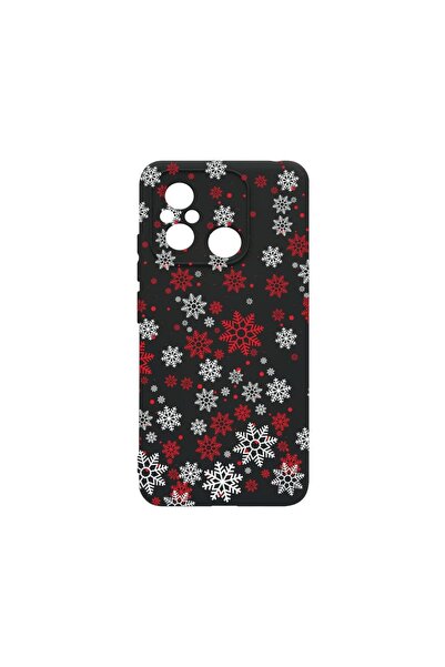 bestcase Husa BestCase¬Æ Premium Liquid Silicon, Compatibila Cu Xiaomi Redmi ...