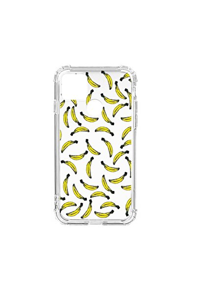 bestcase Husa Silicon Anti Shock Compatibila Cu Xiaomi Poco C40 / Redmi 10C, ...