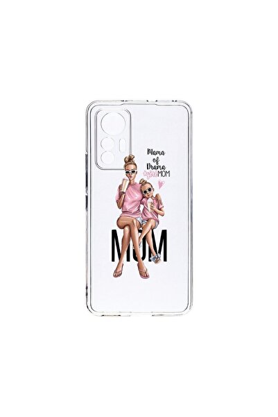 bestcase Husa BestCase¬Æ Clear Silicon 2MM, Compatibila Cu Xiaomi 13 Lite, Gi...