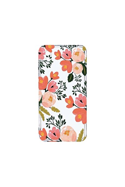 bestcase Husa BestCase¬Æ Clear Silicon 2MM, Compatibila Cu Xiaomi Redmi 9A / ...