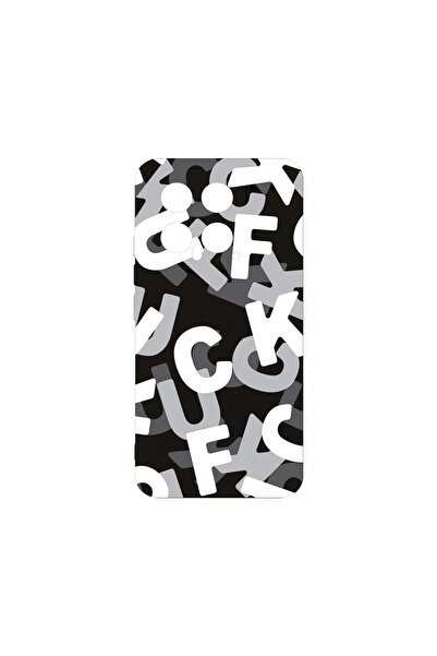 bestcase Husa BestCase¬Æ Premium Silicon, Compatibila Cu Xiaomi 14, FCK Patte...