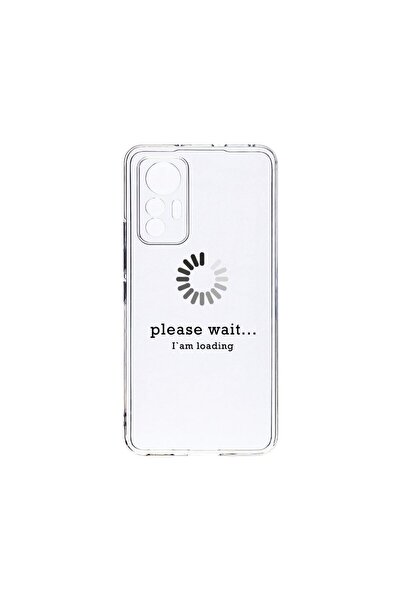 bestcase Husa BestCase¬Æ Clear Silicon 2MM, Compatibila Cu Xiaomi 13 Lite, Pl...