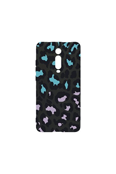 bestcase Husa BestCase¬Æ Slim SIlicon 0.8MM, Compatibila Cu Xiaomi MI 9T / Mi...
