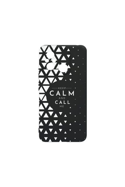 bestcase Husa BestCase¬Æ Premium Liquid Silicon, Compatibila Cu Xiaomi Redmi ...