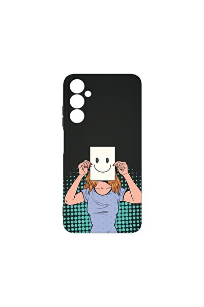 bestcase Husa BestCase® Silicon Premium, Compatibilă cu Samsung Galaxy M34, I...