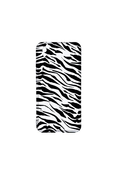 bestcase Διαφανής Θήκη Σιλικόνης 2MM, Συμβατή με Xiaomi Redmi 9A / Redmi 9AT,...