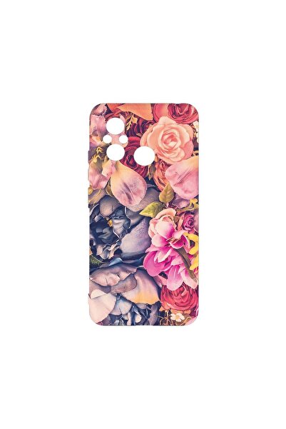 bestcase Husa BestCase¬Æ Premium Liquid Silicon, Compatibila Cu Xiaomi Redmi ...