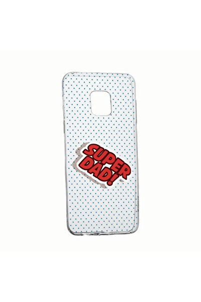 bestcase Husa Silicon Compatibila cu Xiaomi Poco X3 (NFC) / Poco X3, rezisten...