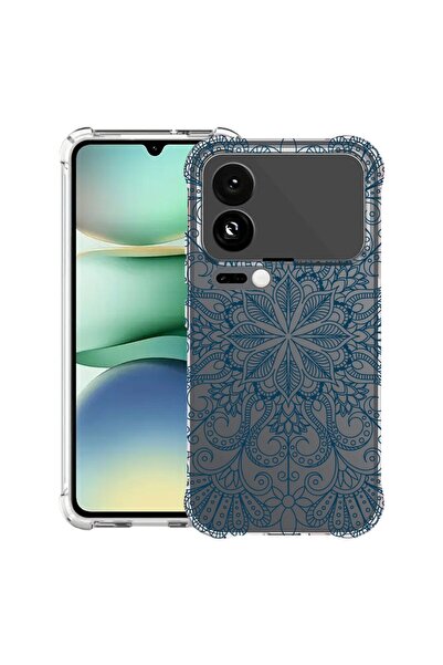 bestcase ¬Æ Husa Anti Shock Compatibil cu Xiaomi 17 Pro Max, cu Design Non Fi...
