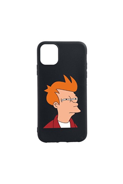 bestcase Θήκη σιλικόνης Meme, συμβατή με Xiaomi Mi 11 Lite 5G / 4G, ανθεκτική...