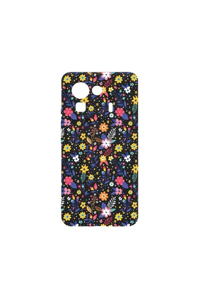 bestcase Husa BestCase¬Æ Slim SIlicon 0.8MM, Compatibila Cu Xiaomi Mi 11 Pro,...