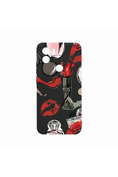bestcase Husa BestCase¬Æ, Compatibila Cu Xiaomi Redmi A1 Plus, Fashion, Rezis...