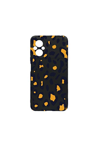 bestcase Husa BestCase¬Æ Slim SIlicon 0.8MM, Compatibila Cu Xiaomi Poco M5, L...