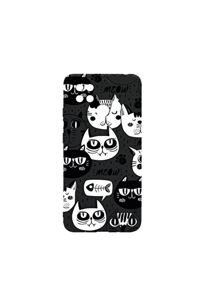 bestcase Husa BestCase¬Æ Slim SIlicon 0.8MM, Compatibila Cu Xiaomi Poco C40, ...