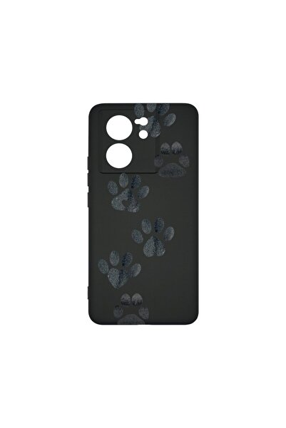bestcase Husa BestCase¬Æ Premium Liquid Silicon, Compatibila Cu Xiaomi 13T 5G...