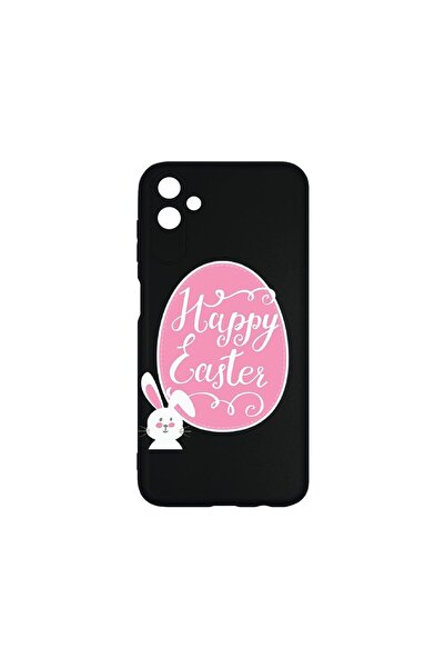 bestcase Λεπτή Θήκη Σιλικόνης 0.8MM, Συμβατή με Samsung Galaxy F14, Καλό Πάσχ...