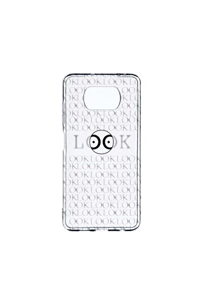 bestcase Husa BestCase¬Æ Clear Silicon 2MM, Compatibila Cu Xiaomi Poco X3 Pro...