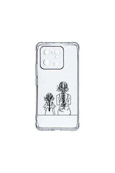 bestcase Husa BestCase¬Æ Anti Shock 1.5MM, Compatibila Cu Xiaomi 13 Pro, Mom ...