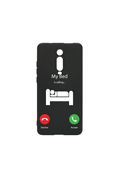 bestcase Husa BestCase¬Æ Slim SIlicon 0.8MM, Compatibila Cu Xiaomi Redmi K20 ...