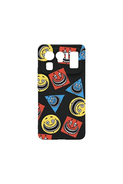 bestcase Husa BestCase¬Æ Slim SIlicon 0.8MM, Compatibila Cu Xiaomi Mi 11 Ultr...