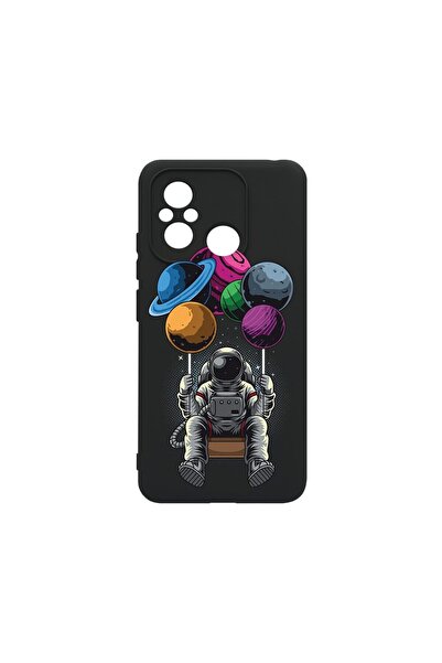 bestcase Husa BestCase¬Æ Premium Liquid Silicon, Compatibila Cu Xiaomi Redmi ...