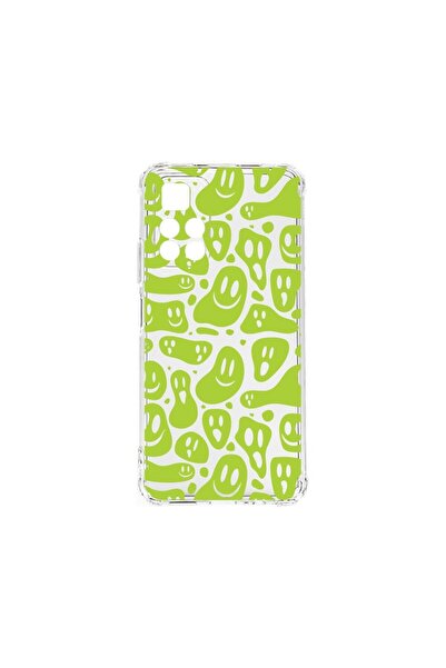 bestcase Husa BestCase¬Æ Anti Shock 1.5MM, Compatibila Cu Xiaomi Poco M4 Pro ...