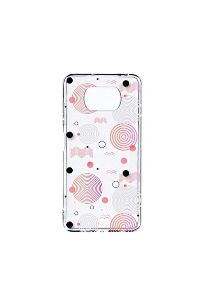 bestcase Husa BestCase¬Æ Clear Silicon 2MM, Compatibila Cu Xiaomi Poco X3 Pro...