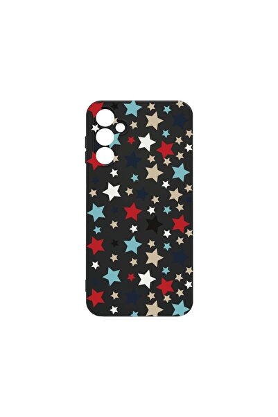 bestcase ¬Æ Husa Slim SIlicon 0.8MM, Compatibila Cu Samsung Galaxy S24 FE, St...