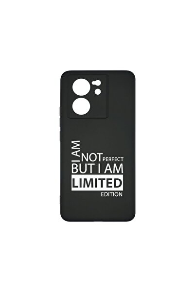 bestcase Husa BestCase¬Æ Premium Liquid Silicon, Compatibila Cu Xiaomi 13T 5G...
