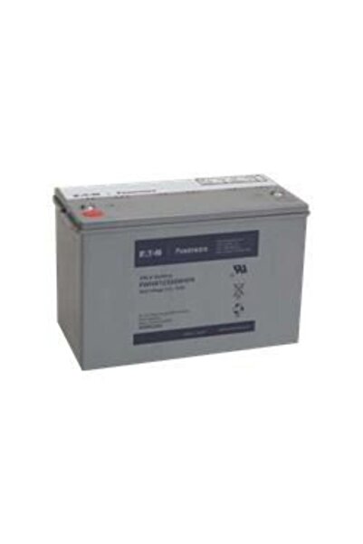 Eaton Baterie UPS - plumb-acid - 9 Ah