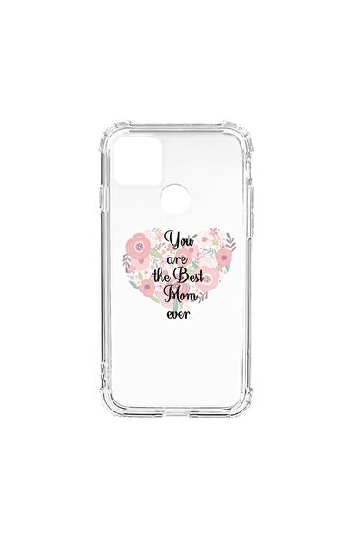 bestcase Husa Silicon Anti Shock Compatibila Cu Xiaomi Poco C40 / Redmi 10C, ...