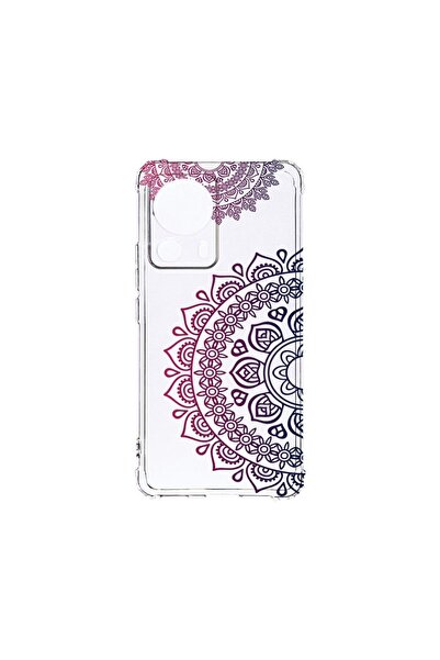 bestcase Husa BestCase¬Æ Anti Shock 1,5MM, Compatibila Cu Xiaomi 13 Lite, Lac...