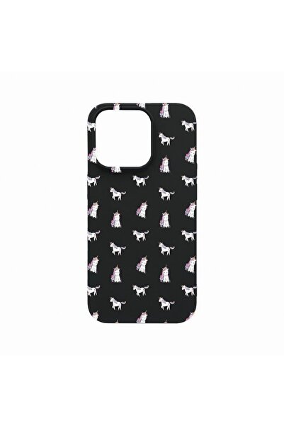bestcase Husa Silicon, Compatibila Cu Xiaomi 13, Unicorn Pattern, Rezistenta ...