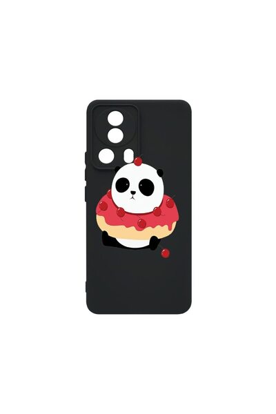 bestcase Husa BestCase¬Æ Premium Liquid Silicon, Compatibila Cu Xiaomi 13 Lit...