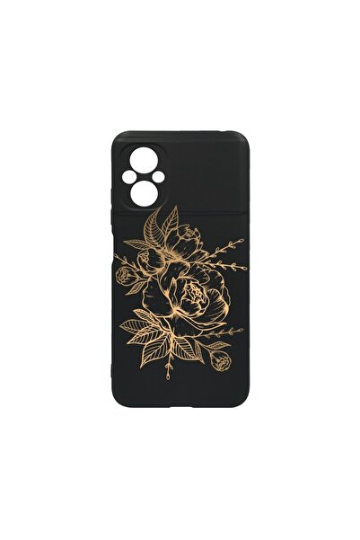 bestcase Husa BestCase¬Æ Slim SIlicon 0.8MM, Compatibila Cu Xiaomi Poco M5, G...