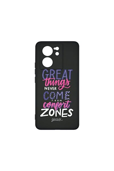 bestcase Husa BestCase¬Æ Premium Liquid Silicon, Compatibila Cu Xiaomi 13T 5G...