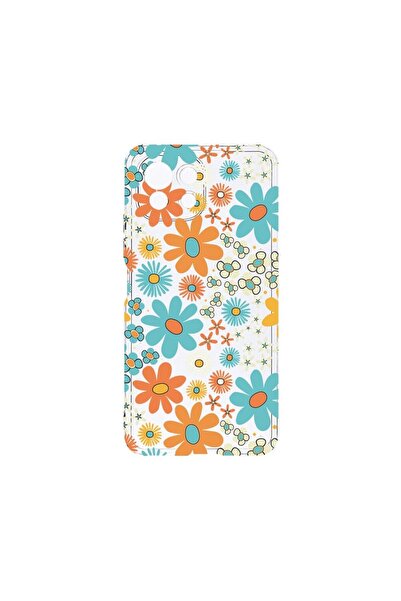 bestcase Husa BestCase¬Æ Clear Silicon 2MM, Compatibila Cu Xiaomi Mi 11 Lite,...