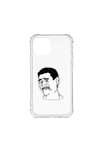 bestcase Husa Anti Shock Silicon Compatibila Cu Xiaomi Mi 11 Lite 5G, Harold,...