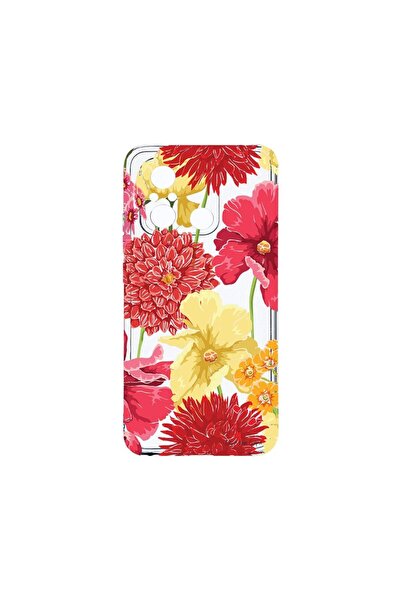 bestcase Husa BestCase¬Æ Clear Silicon 2MM, Compatibila Cu Xiaomi Redmi 12C, ...
